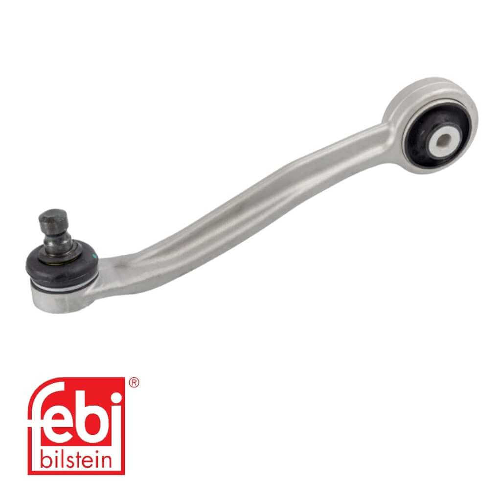 imagen de producto para Brazo De Suspensión Eje Delantero Para Audi y Porsche OEM PAC 407 510
