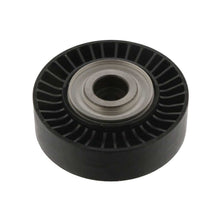 Polea Loca Alternador febi F36084 VW 076260938 Original