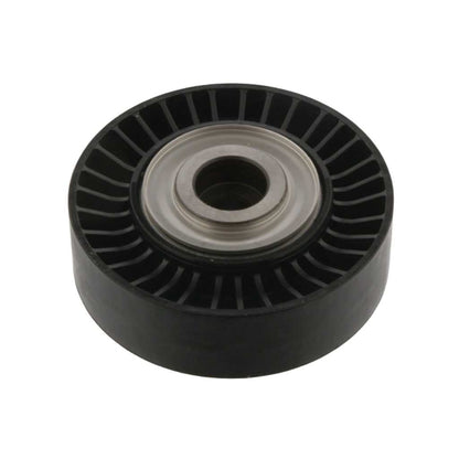 Polea Loca Alternador febi F36084 VW 076260938 Original