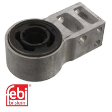 Foto de producto Buje de horquilla izq 1 PZ F36160 FEBI en tienda de frenos y refacciones Locket eavy Duty