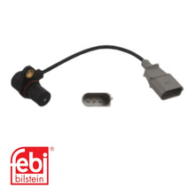 Sensor Posición De Cigüeñal Para Oem: 06a 906 433 L