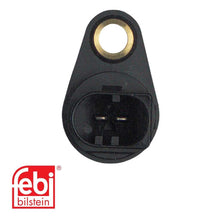 Sensor Posición De Cigüeñal 36176 Oem: 06h906433