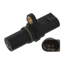 Sensor Posición De Cigüeñal 36176 Oem: 06h906433
