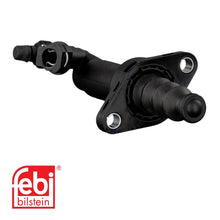 36360 Cilindro Esclavo De Embrague Vw 1pza Febi