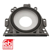 Retén De Cigüeñal Trasero Para Oem: 06a 103 171 A