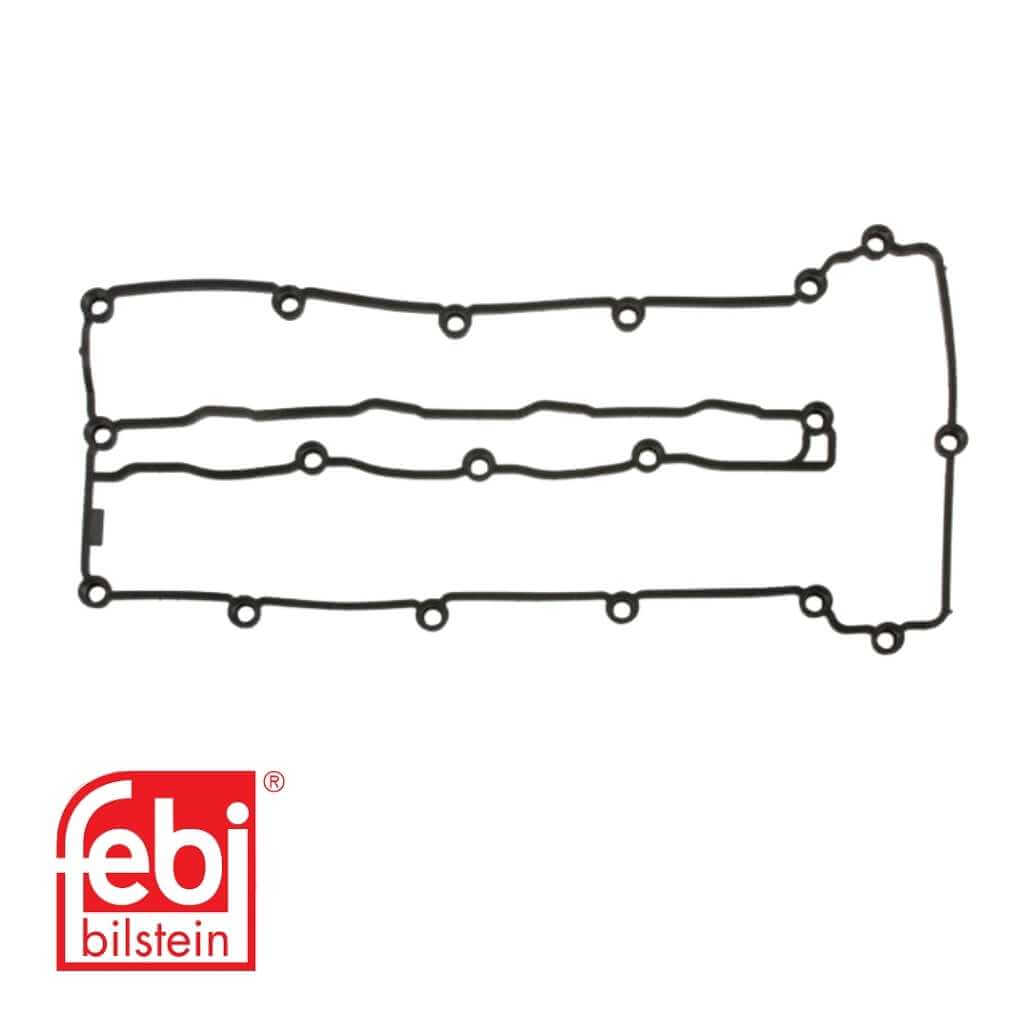 imagen de producto para Junta Tapa De Punterías F36707 Febi Para Mercedes-Benz Car Oem: 651 016 00 21 con