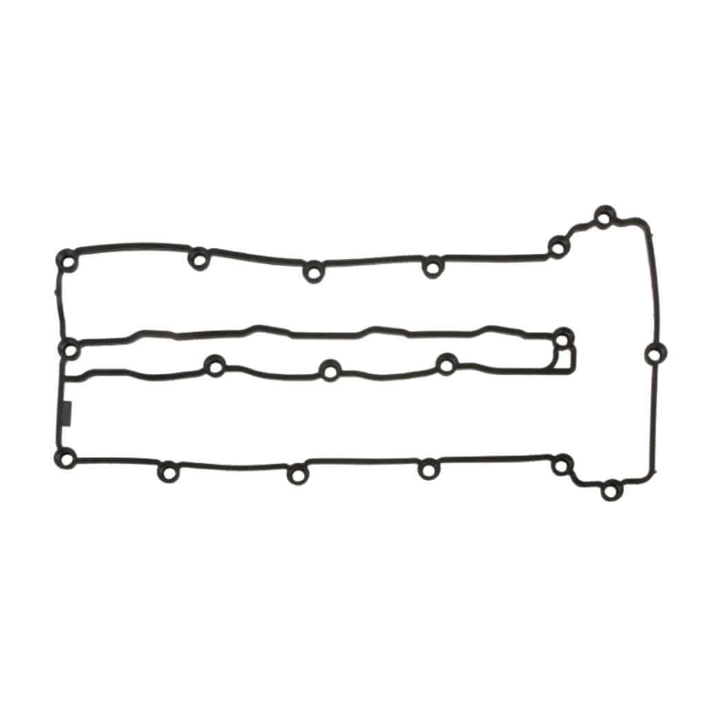 imagen de producto para Junta Tapa De Punterías F36707 Febi Para Mercedes-Benz Car Oem: 651 016 00 21 con
