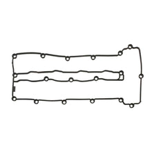imagen de producto para Junta Tapa De Punterías F36707 Febi Para Mercedes-Benz Car Oem: 651 016 00 21 con