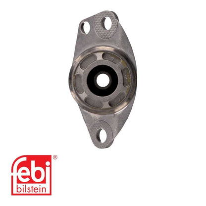 Base De Amortiguador 36716 Febi Para Seat Oem: 6r0 513 353 B