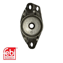Base De Amortiguador 36716 Febi Para Seat Oem: 6r0 513 353 B