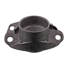 Base De Amortiguador 36716 Febi Para Seat Oem: 6r0 513 353 B