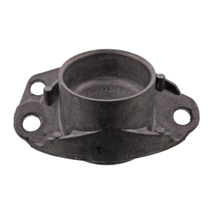 Base De Amortiguador 36716 Febi Para Seat Oem: 6r0 513 353 B