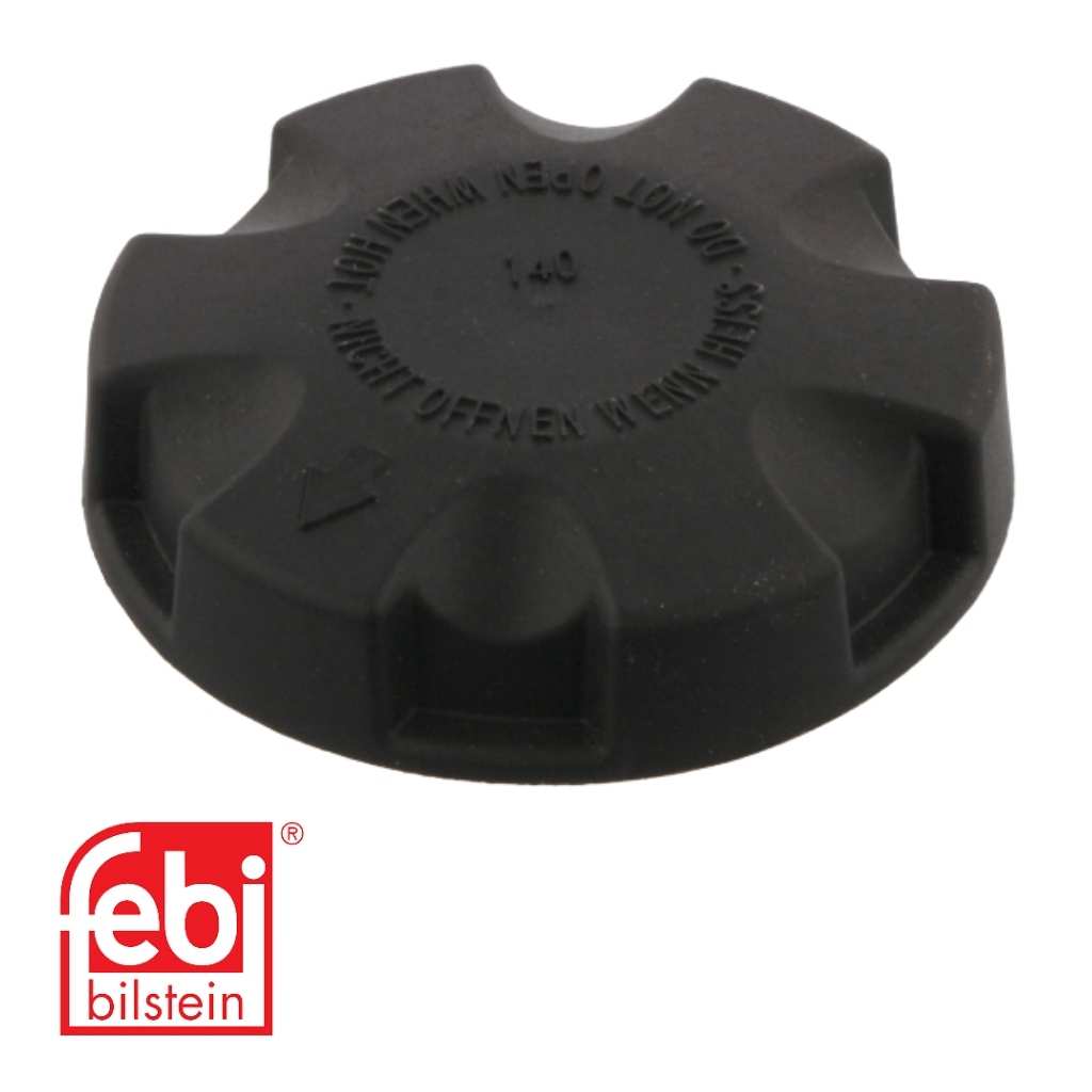 Tapon Deposito De Anticongelante Oem: 17 11 7 639 020 1pz