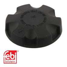 Tapon Deposito De Anticongelante Oem: 17 11 7 639 020 1pz