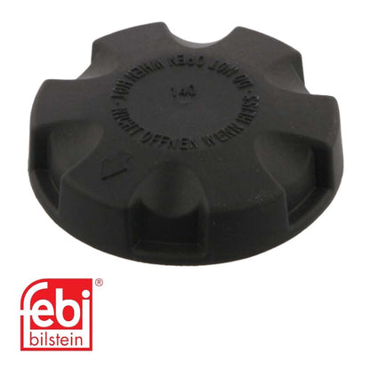 Tapon Deposito De Anticongelante Oem: 17 11 7 639 020 1pz