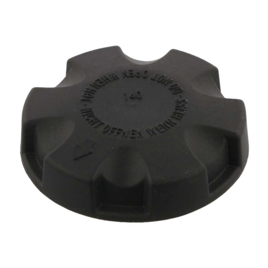 Tapon Deposito De Anticongelante Oem: 17 11 7 639 020 1pz