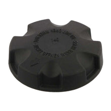 Tapon Deposito De Anticongelante Oem: 17 11 7 639 020 1pz