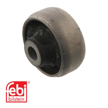 Buje Horquilla Flotante Jetta A6 10-18 Oem 5c0407183a
