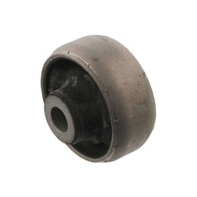 Buje de Horquilla Flotante para Jetta 6 2010-2018 Febi 36752 1