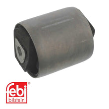 Foto de producto Buje de horquilla 1 PZ F36827 FEBI