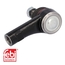 Terminal De Dirección Derecha Para Audi Oem: 7l0 422 818 D