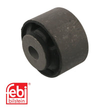Buje De Horquilla Febi Para Ford Car Oem: 1 737 309 Sk1