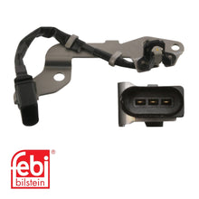 Sensor Posición Árbol De Levas Febi Oem: 06a 905 161 B