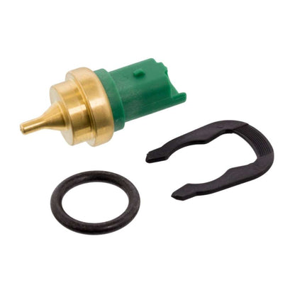 Sensor Temperatura febi F37173 Citroën Peugeot MINI