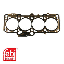 Junta De Cabeza F37439 Febi Para Skoda Oem: 06a 103 383 An
