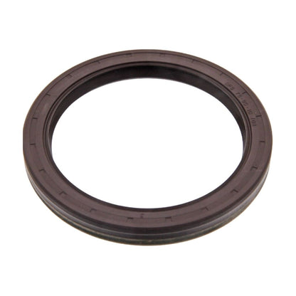 Retén Rueda Trasera Interior febi F37459 Dodge Mercedes