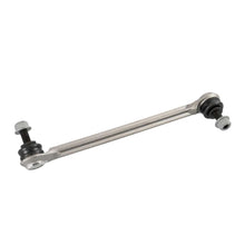 Varilla Tornillo Estabilizador Del. Izq. Oem: 2043200789s1