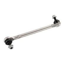 Varilla Tornillo Estabilizador Del. Der: Oem: 2043202289s1