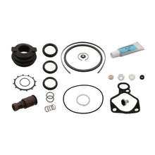 Repuesto De Servo Embrague Febi Oem: 1 484 715 1pz