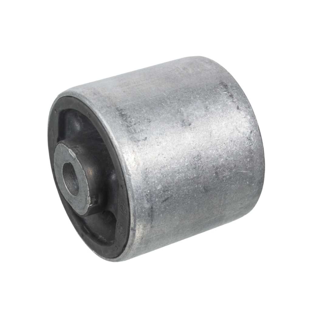 Buje de Horquilla para Porsche y Audi Febi 38547 1