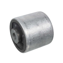 Buje de Horquilla para Porsche y Audi Febi 38547 1
