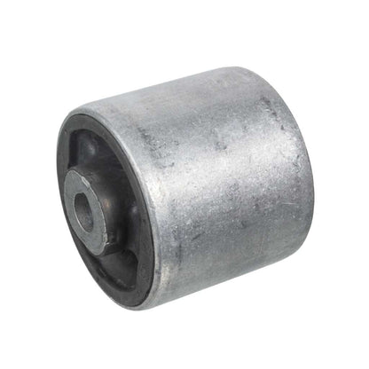 Buje de Horquilla para Porsche y Audi Febi 38547 1