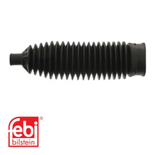 Cubre Polvo De Dirección Del Izq-der F38621 1pz Febi,
