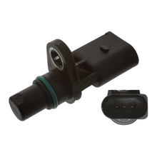 Sensor Arbol De Levas Febi Oem: 07k 907 601 1pz