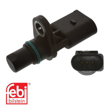 Sensor Arbol De Levas Febi Oem: 07k 907 601 1pz