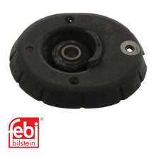 Base De Amortiguador 1pz F39133 Febi