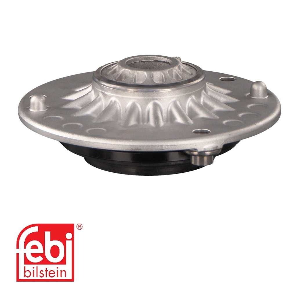 Foto principal para Base de amortiguador con balero para Brilliance BMW OEM 31 30 6 880 438