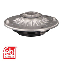 Foto principal para Base de amortiguador con balero para Brilliance BMW OEM 31 30 6 880 438