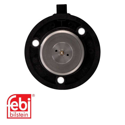 Regulador de posición del árbol de levas para Jetta A6 F40198 febi