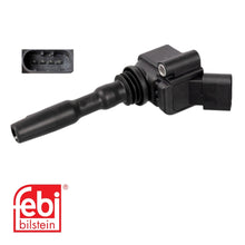 Bobina De Encendido Febi Para Cupra Oem: 04e 905 110 P
