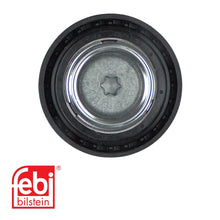 Polea Loca Motor Para Mercedes-benz Car Oem: 651 200 07 70