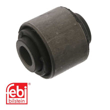 Buje De Horquilla 40591 Febi Para Oem: 1k0 505 543 A