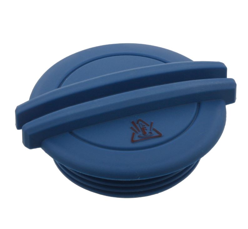 Tapón Deposito Anticongelante Crafter Transporter Febi 40722 1