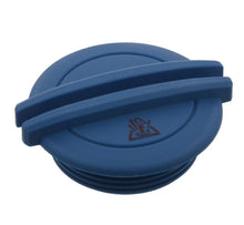 Tapón Deposito Anticongelante Crafter Transporter Febi 40722 1