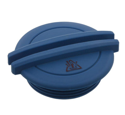 Tapón Deposito Anticongelante Crafter Transporter Febi 40722 1