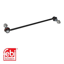 Varilla Tornillo Estabilizador Del. Oem: 246 320 06 89 S1